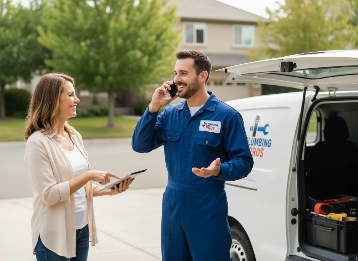 Water Heater Repair Knik Fairview, AK FAQs